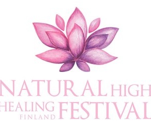 Natural High Healing Festival — Praful Solo Concert