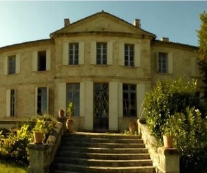 D.E.E.P. Festival in France