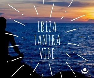 Ibiza Tantra Festival — Praful Solo: Concerts, Meditations &&nbspCeremonies