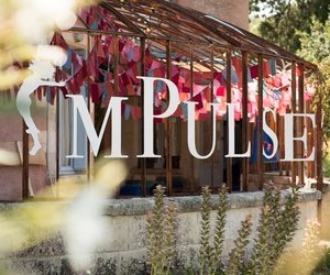 Impulse! Festival