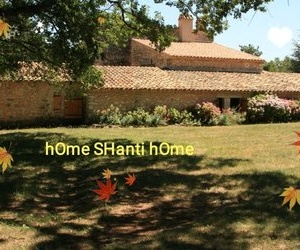 DEEP Summer Retreat