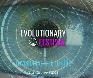 Evolutionary Festival (Online Event)