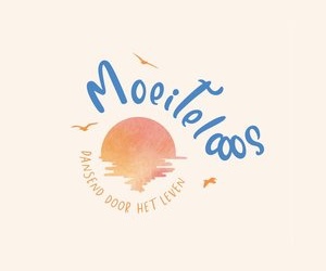 Moeitelooos — Ecstatic Healing Journey guided by Praful