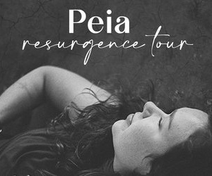 Peia concert, Ecstatic Dance by Kareem Raihani & Deep Sound Relaxation by Praful