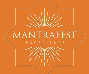 Mantra Fest