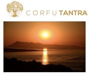 Corfu Tantra Festival