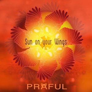 Sun on your Wings