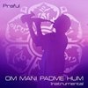 Om Mani Padme Hum — instrumental
