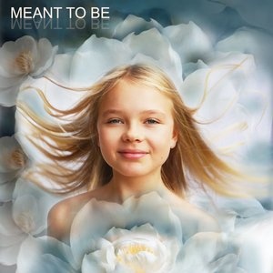 Meant to Be