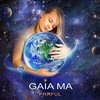 Gaia Ma — Praful