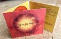 Sun on Your Wings album now also available as CD!