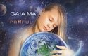 Gaia Ma