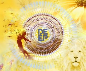 Let's go D.E.E.P. again!