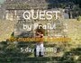 Quest for Musicians&Singers: in-depth talk about the essence of this training