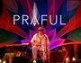 Praful Solo Concerts Demo '24 — Live Looping: some highlights