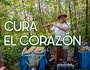 Cura el Corazon: a sound journey in the heart of the forest