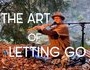 The Art of Letting Go: a lively flute journey between falling leaves