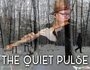 The Quiet Pulse: a winter flute &&nbspsound journey